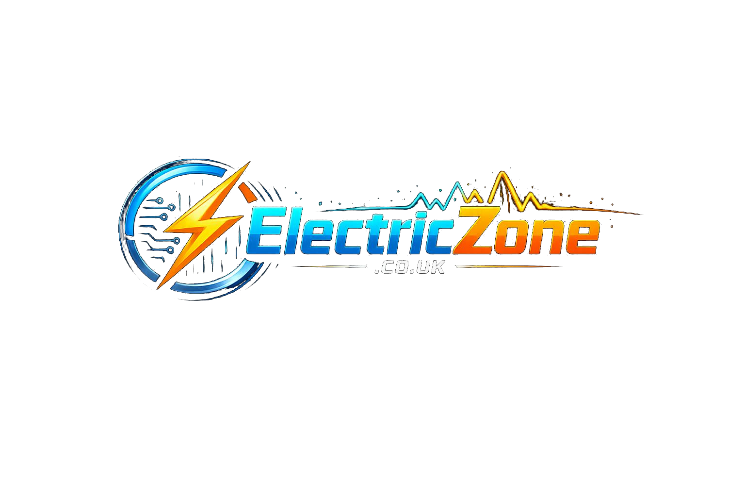 ElectricZone.co.uk